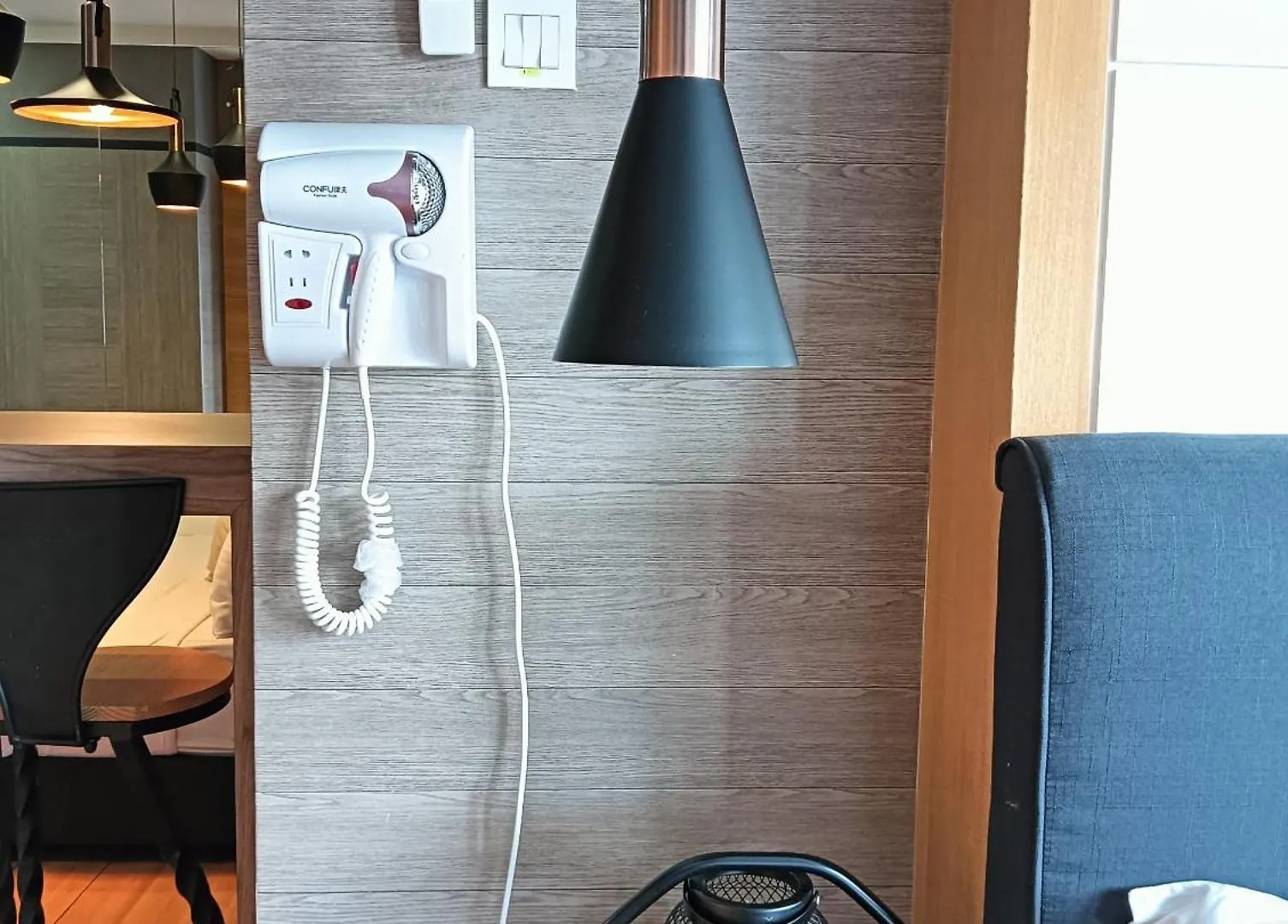 Parkview Suite Klcc, Myhomey Kuala Lumpur
