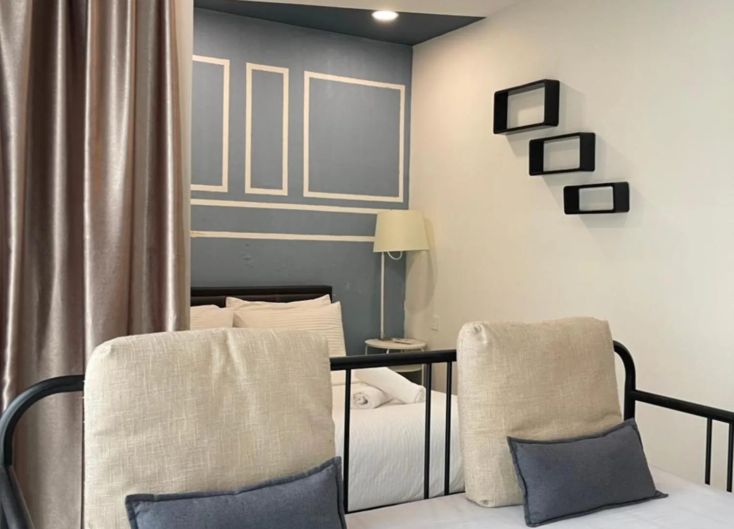 Parkview Suite Klcc, Myhomey Kuala Lumpur 0*,  Malaysia