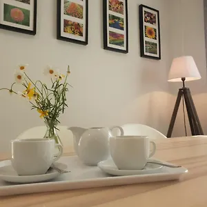 Tu Mejor Recuerdo, Apartamento. Apartamento Córdoba