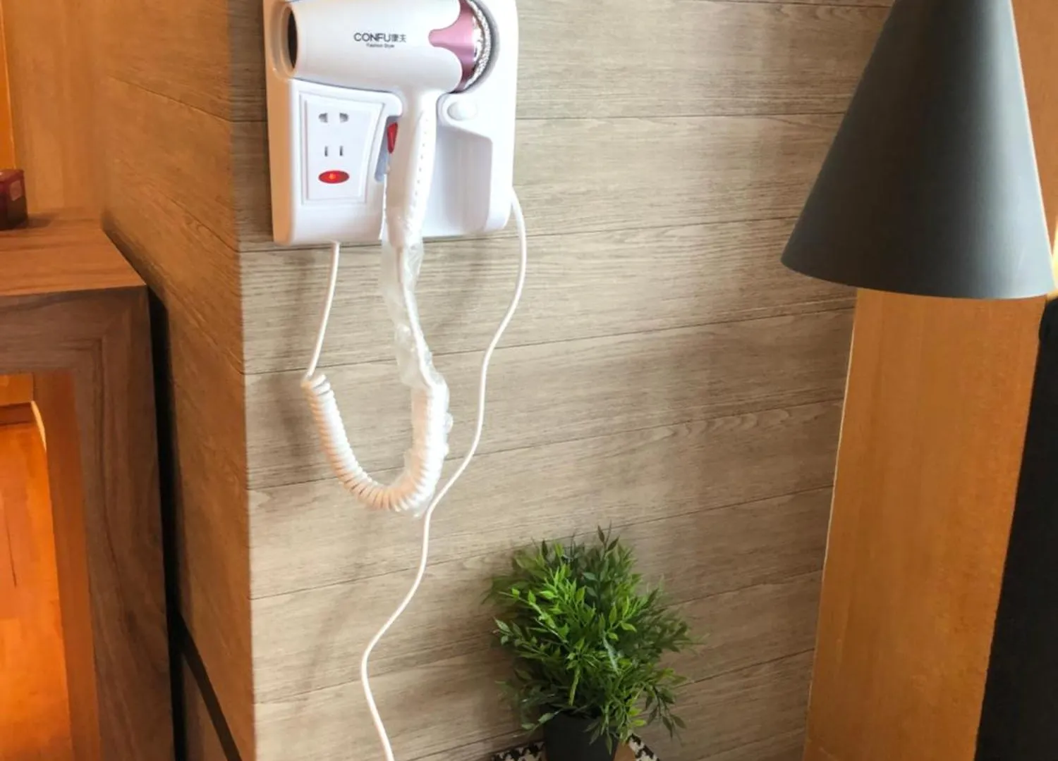 Parkview Suite Klcc, Myhomey Kuala Lumpur